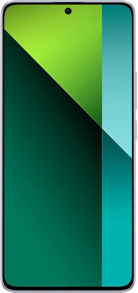 Смартфон Xiaomi Redmi Note 13 Pro 5G 256 ГБ, Фиолетовый, Dual nano SIM №2