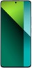 Смартфон Xiaomi Redmi Note 13 Pro 5G 256 ГБ, Фиолетовый, Dual nano SIM вариант - 2