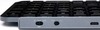 Клавиатура Keychron B6 Pro, B6P-K1, Серый вариант - 3