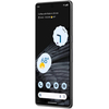 Смартфон Google Pixel 7 Pro 512 Гб, Черный, nano-Sim+eSIM вариант - 3