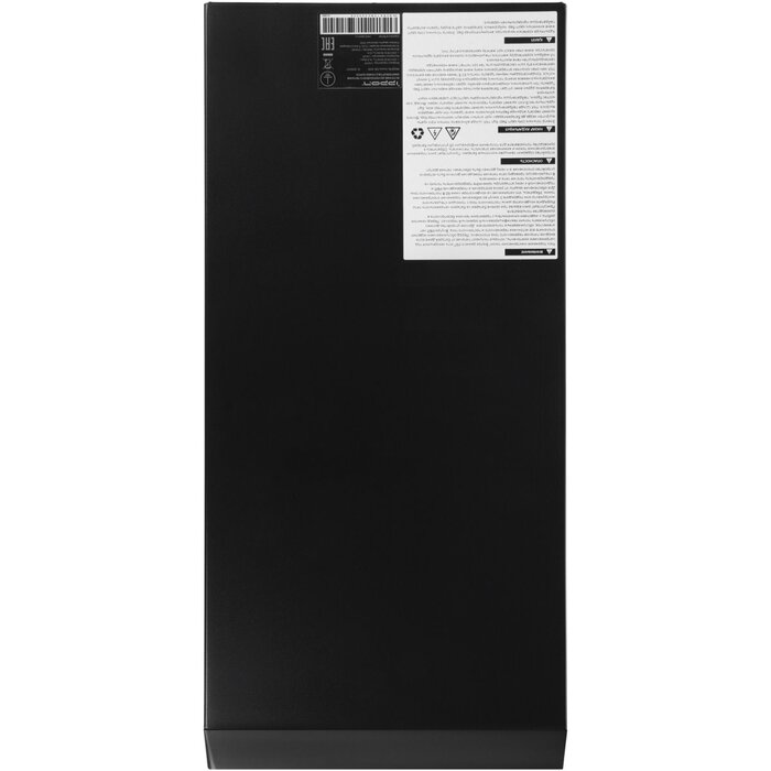 ИБП Ippon Innova TBE 3000 №9