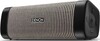 Портативная колонка Denon Envaya Pocket DSB-50, Серый вариант - 1