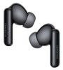 Беспроводные наушники Huawei FreeBuds 6i, Черный вариант - 2