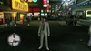 Игра Yakuza Kiwami для Nintendo Switch 2 вариант - 4