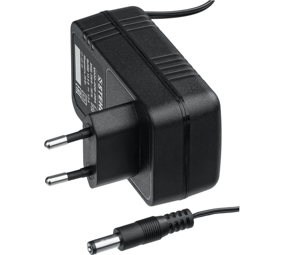 Дрель-шуруповерт STEHER, CD-200-1, 20 В, 40 Нм, 2 А·ч детальное изображение - 8