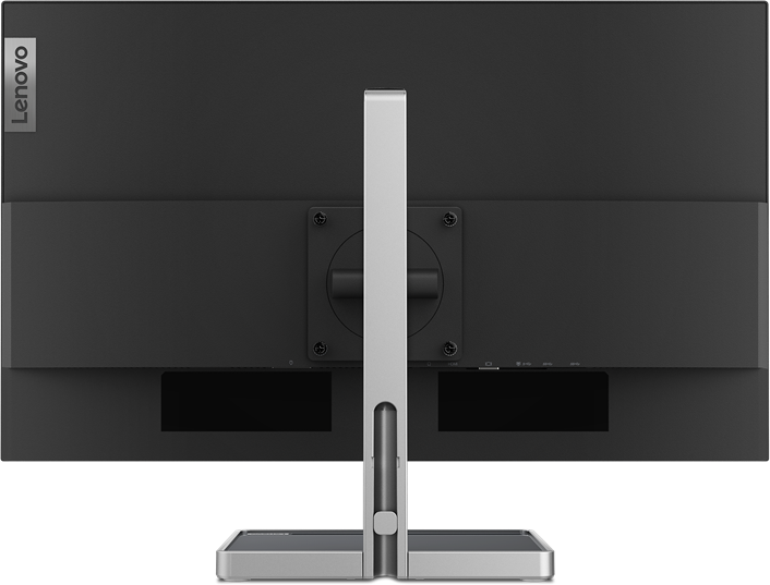 Монитор Lenovo L27m-30 27