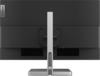Монитор Lenovo L27m-30 27