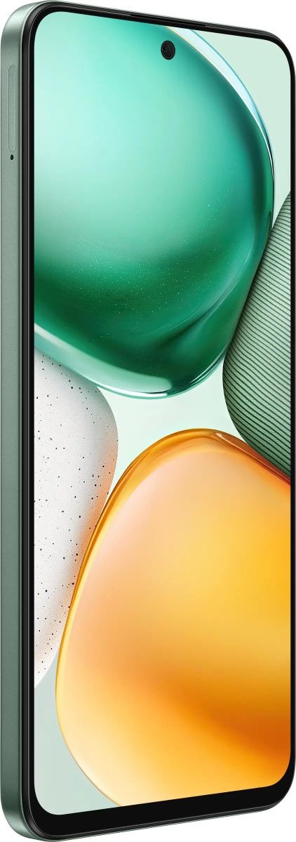 Смартфон Honor X7c 6/128 Гб, Лесной зеленый, Dual nano-SIM детальное изображение - 4