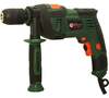 Ударная дрель Калибр ДЭ-810ЕРУ+ 00000048808, 810 Вт вариант - 2