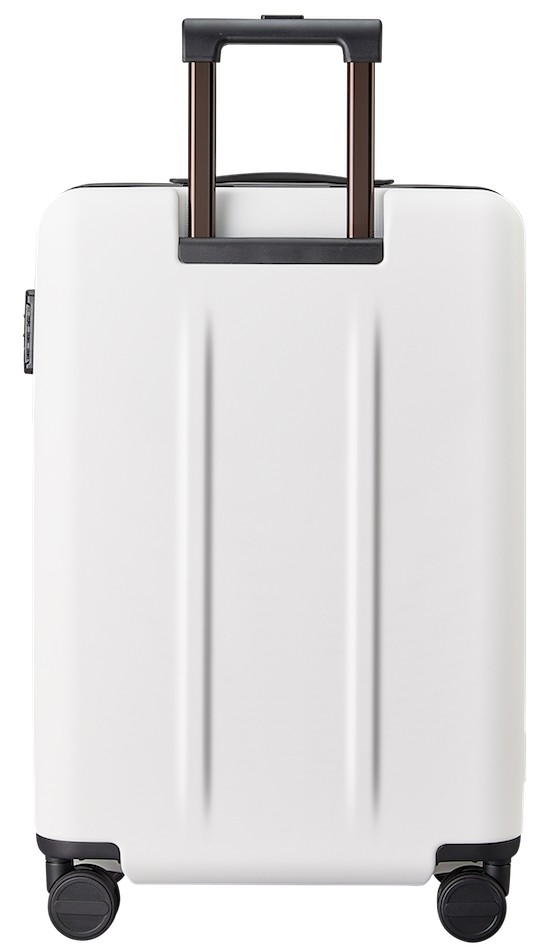 Чемодан Xiaomi Ninetygo Danube Luggage  детальное изображение - 8