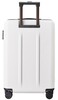 Чемодан Xiaomi Ninetygo Danube Luggage  вариант - 8