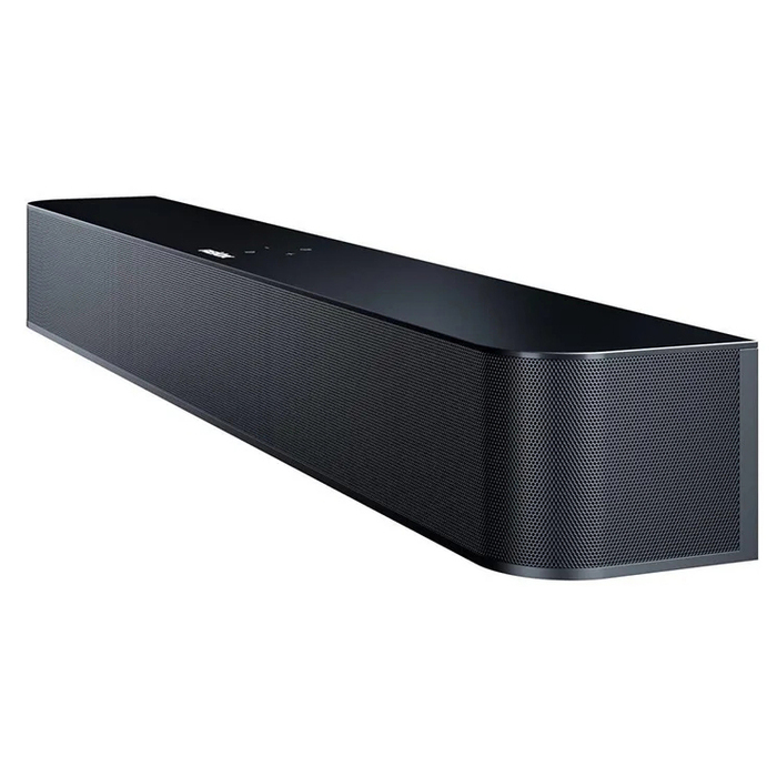 Саундбар Revox StudioArt S100 Audiobar, Черный №2