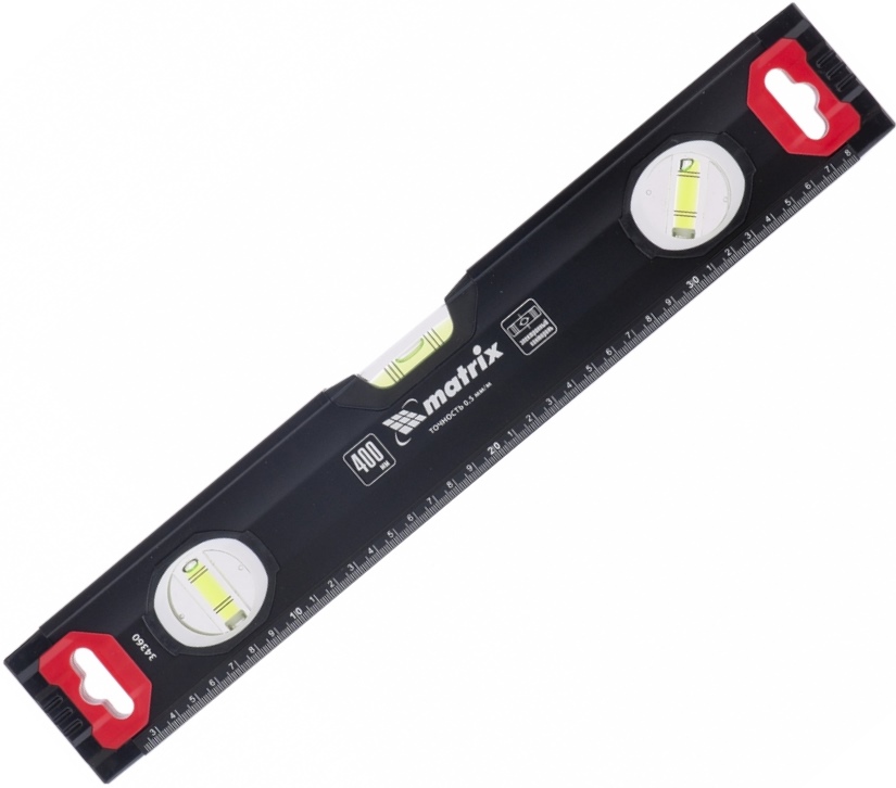 Уровень Matrix 34360 детальное изображение - 1