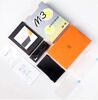 MP3-плеер Shanling M3 Ultra, Зеленый вариант - 7
