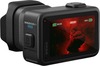 Action камера GoPro Mission 1 Pro, Черный вариант - 3