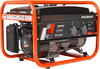 Генератор бензиновый PATRIOT GRS 3700C 476102101, 2.7 кВт, Оранжевый вариант - 1