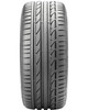 Летняя шина Bridgestone Potenza S001, 275/35 R20 102Y вариант - 2