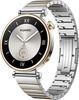 Смарт-часы Huawei Watch GT 4 41 мм, Серебряный вариант - 1
