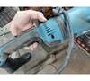 Угловая шлифмашина Makita GA9020SFK, 230 мм, 6600 об/мин, 2200 Вт вариант - 13