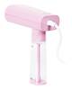 Отпариватель Hyundai H-HS02786, Розовый вариант - 10