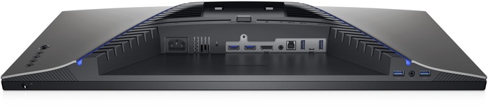 Монитор Dell S2721DGFA, 27