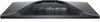 Монитор Dell S2721DGFA, 27