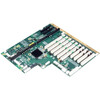 Объединительная плата Advantech PCE-7B13-64C1E вариант - 1