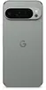 Смартфон Google Pixel 9 Pro 512 Гб, серый, Dual nanoSIM + eSIM вариант - 3