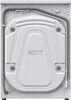 Стиральная машина Gorenje WHP 60 SF, Белый вариант - 9