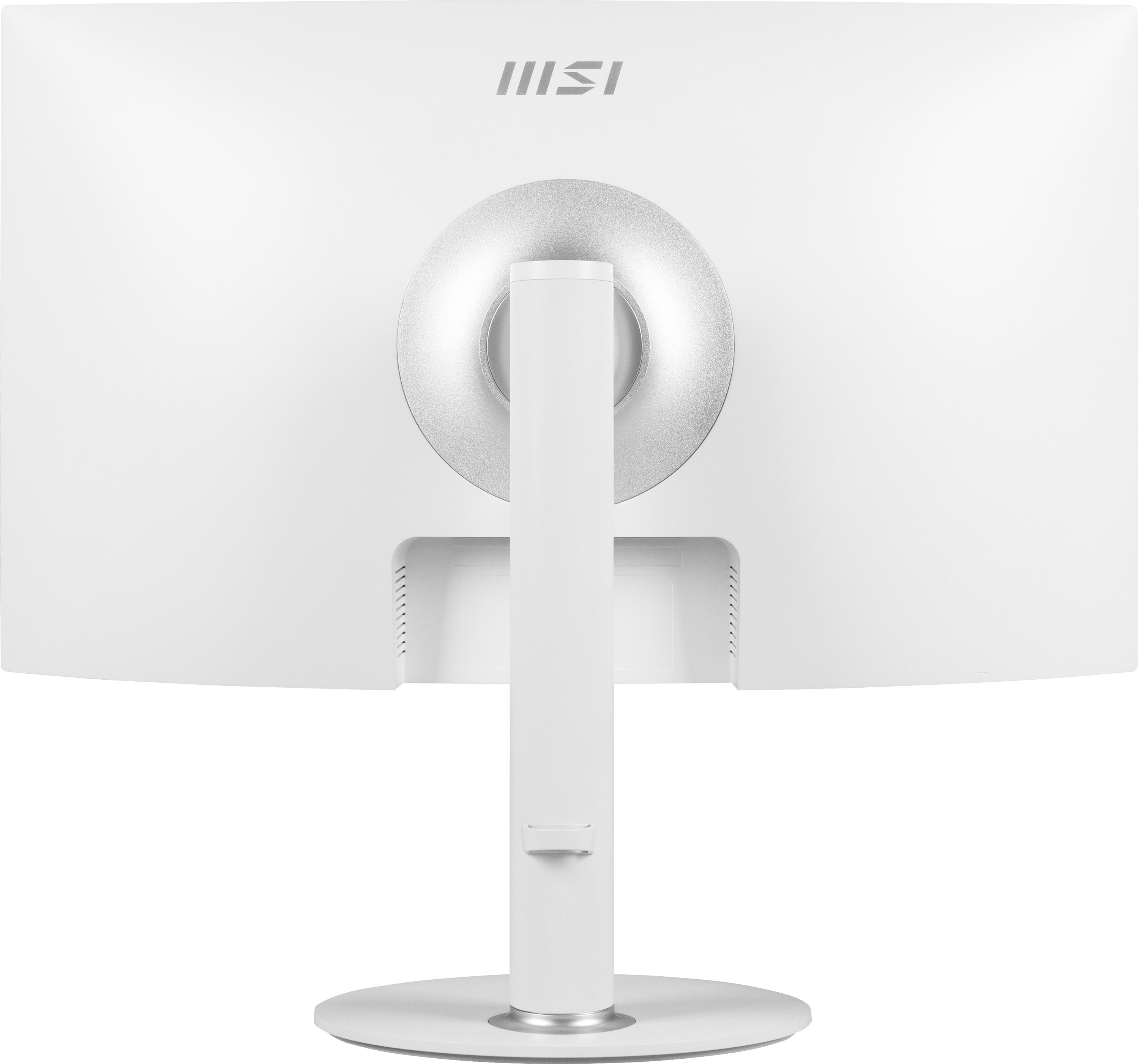 Монитор MSI Modern MD271CPW, 27