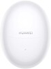 Беспроводные наушники Huawei FreeBuds 5, Белый вариант - 4