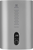 Водонагреватель Electrolux EWH 30 Royal Flash, НС-1064858, 30 л, Белый вариант - 2