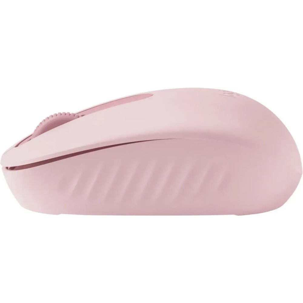 Мышь Logitech M196 Rose  (910-007317910-007461), Розовый детальное изображение - 5