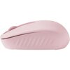 Мышь Logitech M196 Rose  (910-007317910-007461), Розовый вариант - 5
