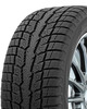Зимняя шина Toyo Observe GSi-6 SUV, R20 235/55  102H вариант - 2