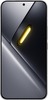 Смартфон POCO X8 Pro Max 5G 12/512 ГБ, Белый, Dual nano SIM + eSim вариант - 4