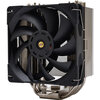 Кулер Thermalright TRUE Spirit 120 Rev.B, Черный вариант - 1