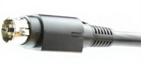 Адаптер питания Advantech 96PSA-A100W18D4-M3 детальное изображение - 2