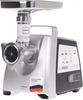Мясорубка Bosch MFW68640, Серебряный вариант - 1