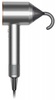 Фен Dyson Supersonic HD07 UK, Bright nickel/Bright copper вариант - 3