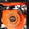 Генератор бензиновый PATRIOT MaxPower SRGE 3500 474103145, 2.5 кВт, Оранжевый вариант - 3