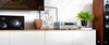 AV-усилитель Denon AVC-X6700H вариант - 8