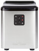 Льдогенератор Profi Cook PC-EWB 1253 inox, Белый вариант - 1