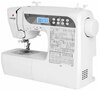 Швейная машина Comfort 1001, Белый вариант - 2