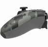Геймпад Sony DualSense, Серый камуфляж вариант - 4