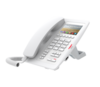 VoIP-телефон Fanvil (Linkvil) H5, Белый вариант - 1