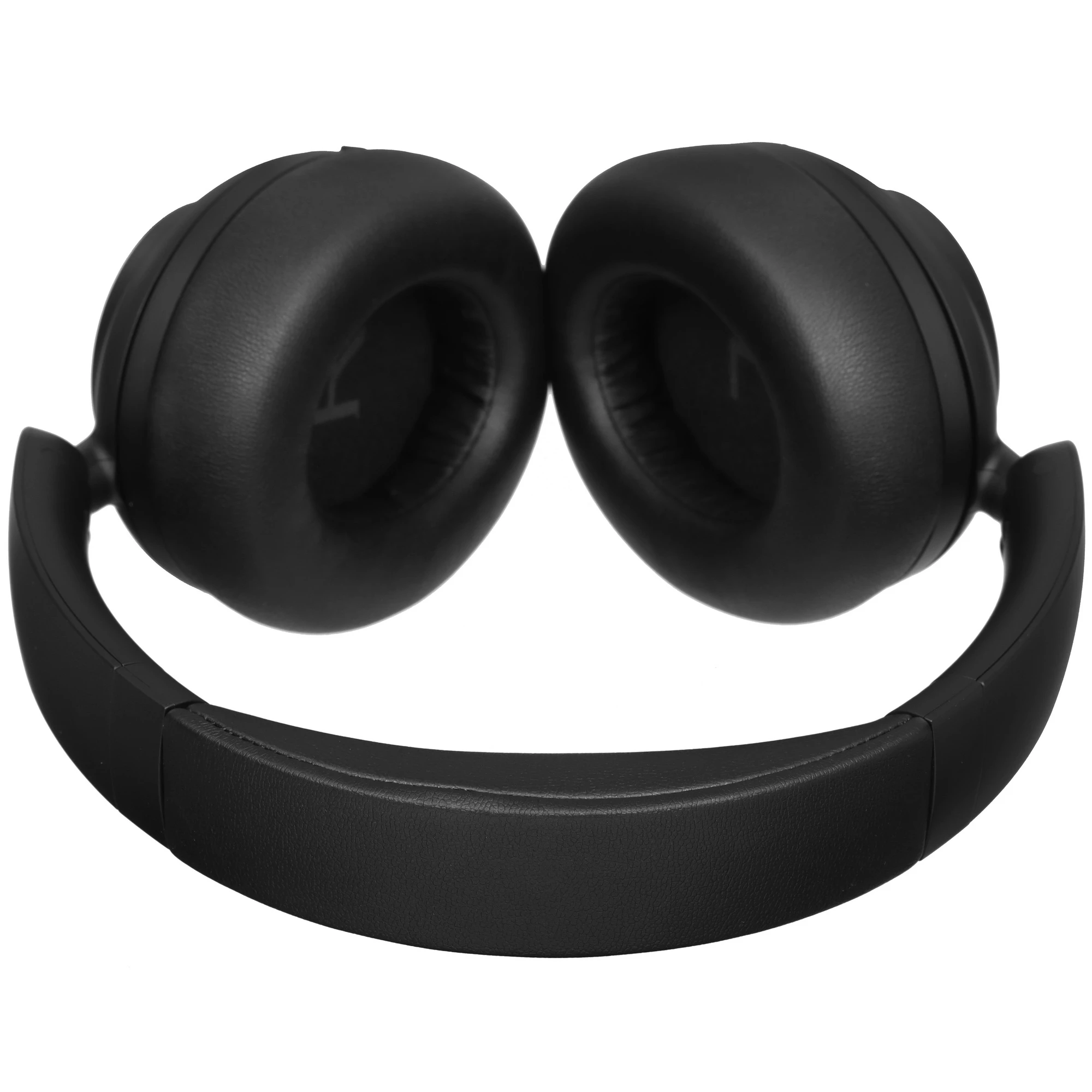 Беспроводные наушники UGREEN HiTune Max 5, Черный детальное изображение - 5