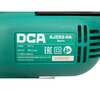 Дрель DCA AJZ02-6A, 230 Вт вариант - 4