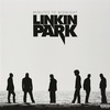Виниловая пластинка Linkin Park - Minutes To Midnight вариант - 1