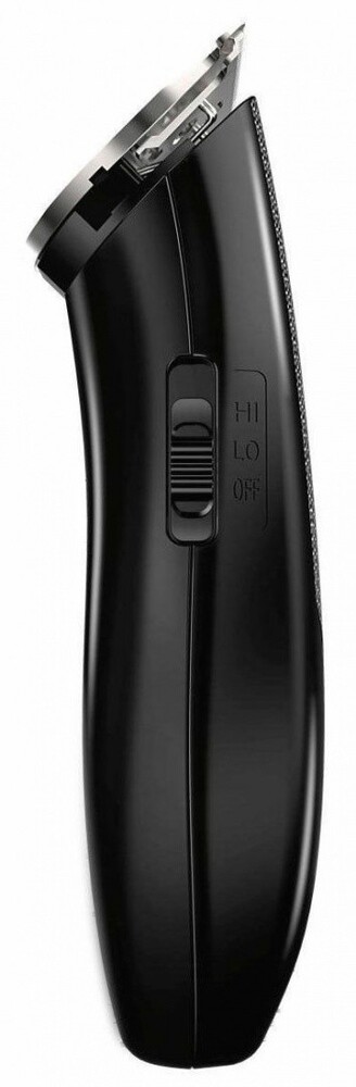 Триммер для бороды  №3